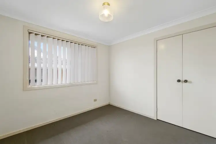 Fifth view of Homely house listing, 4 Gumnut Lane, Port Macquarie NSW 2444
