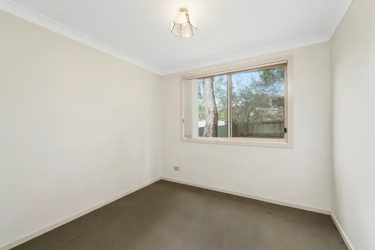 Sixth view of Homely house listing, 4 Gumnut Lane, Port Macquarie NSW 2444