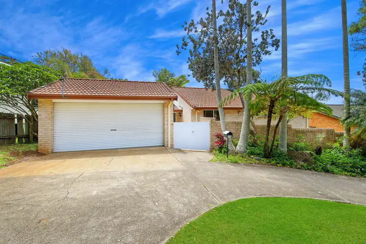 Main view of Homely house listing, 194 Pacific Drive, Port Macquarie NSW 2444
