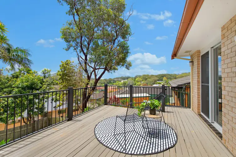 Second view of Homely house listing, 194 Pacific Drive, Port Macquarie NSW 2444