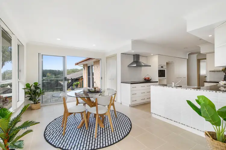 Third view of Homely house listing, 194 Pacific Drive, Port Macquarie NSW 2444