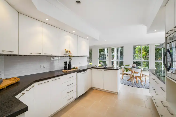 Fourth view of Homely house listing, 194 Pacific Drive, Port Macquarie NSW 2444