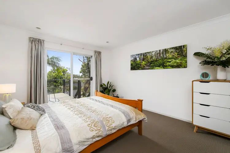 Fifth view of Homely house listing, 194 Pacific Drive, Port Macquarie NSW 2444
