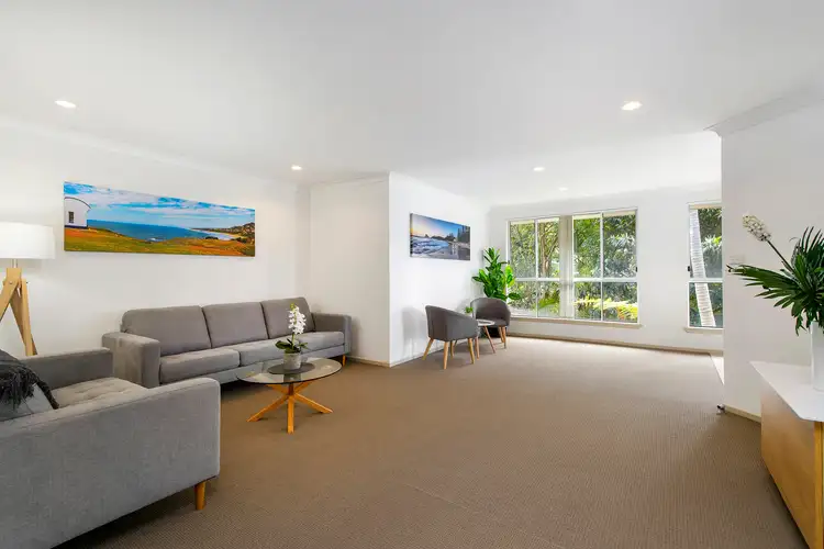 Sixth view of Homely house listing, 194 Pacific Drive, Port Macquarie NSW 2444