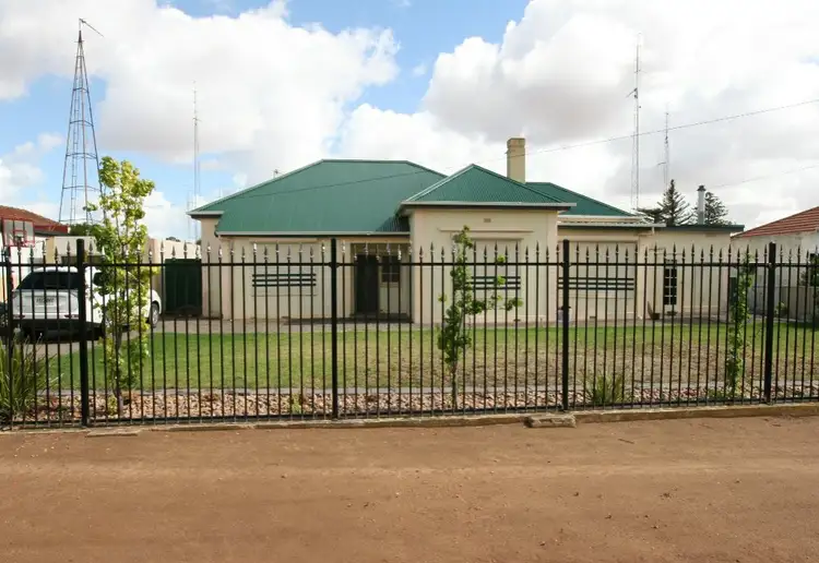 3 Ward Street, Kadina SA 5554