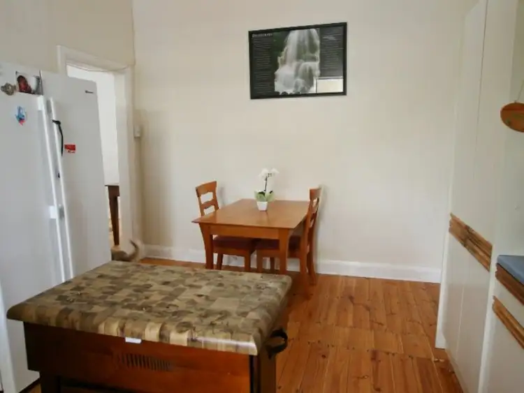 Third view of Homely house listing, 3 Ward Street, Kadina SA 5554