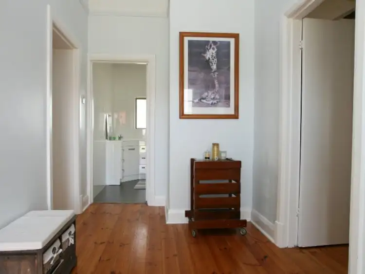 Fourth view of Homely house listing, 3 Ward Street, Kadina SA 5554