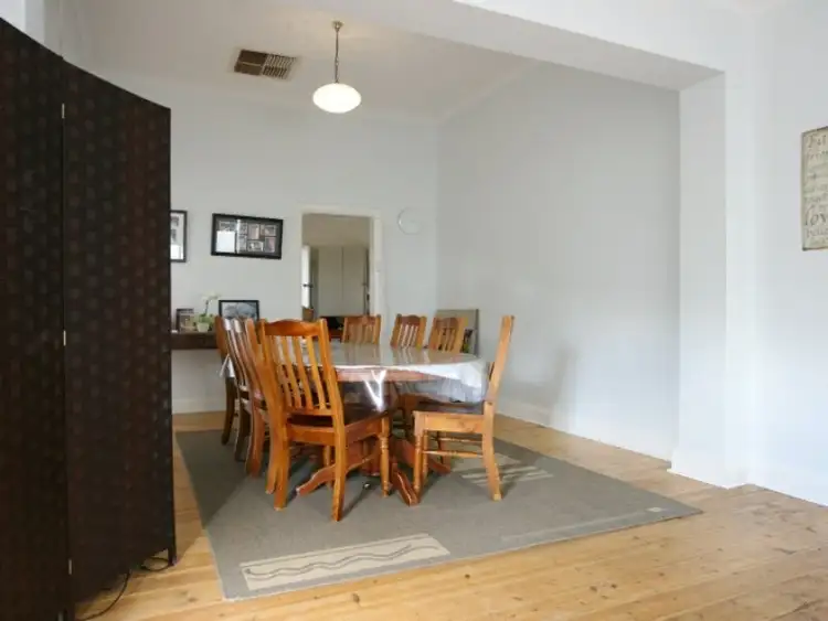 Fifth view of Homely house listing, 3 Ward Street, Kadina SA 5554