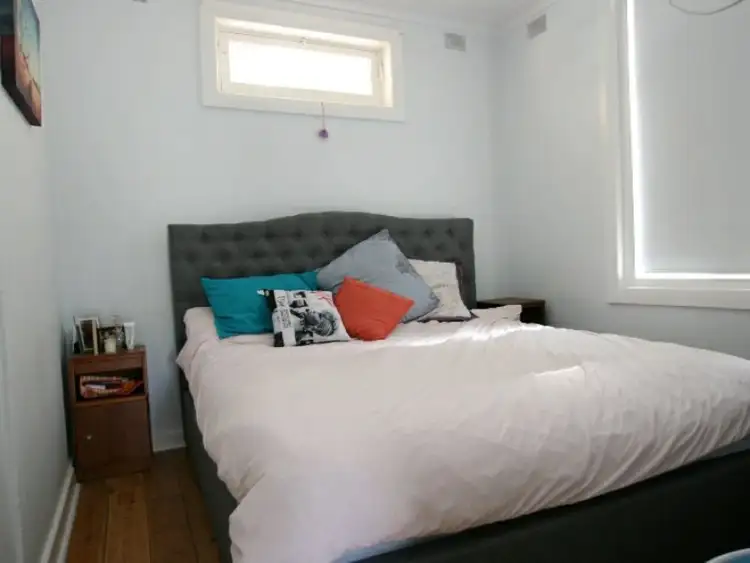 Seventh view of Homely house listing, 3 Ward Street, Kadina SA 5554
