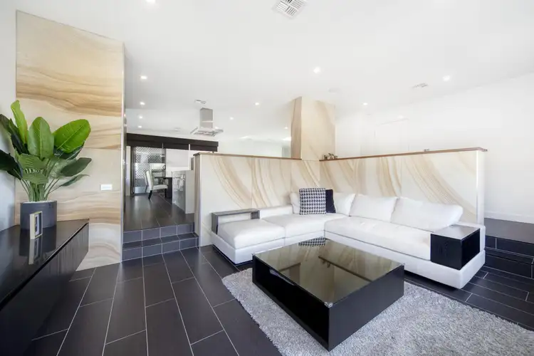 Sixth view of Homely house listing, 33 Buchan Crescent, Forde ACT 2914