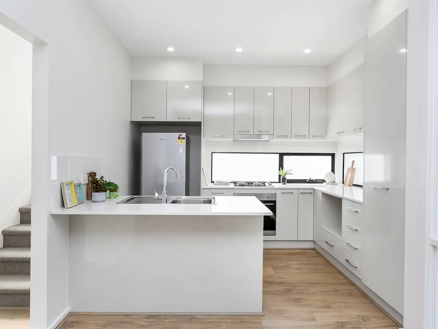 Main view of Homely townhouse listing, 37 Crighton Avenue, Royal Park SA 5014