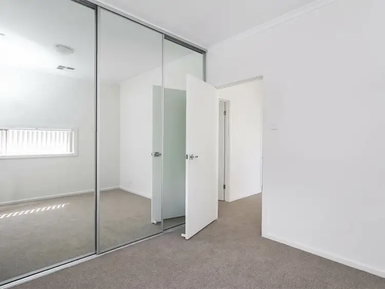 Sixth view of Homely townhouse listing, 37 Crighton Avenue, Royal Park SA 5014