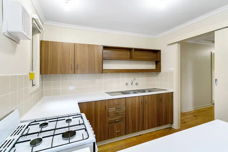 Third view of Homely house listing, 20 Milligan Drive, Para Vista SA 5093