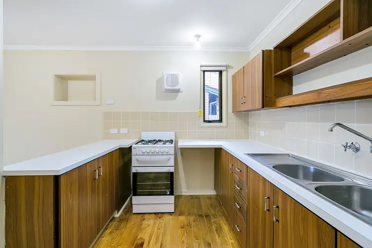 Fourth view of Homely house listing, 20 Milligan Drive, Para Vista SA 5093