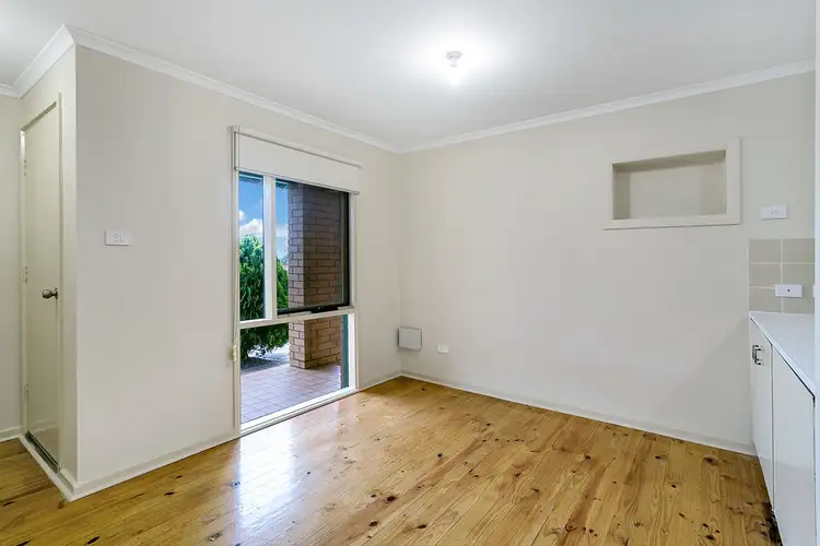 Fifth view of Homely house listing, 20 Milligan Drive, Para Vista SA 5093