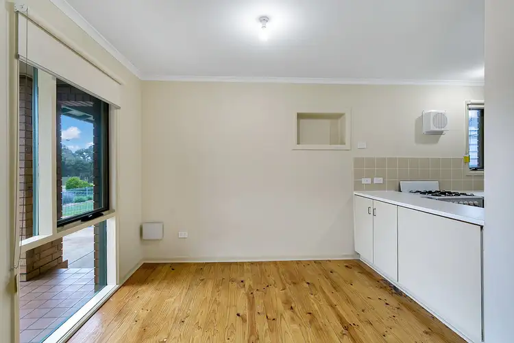 Sixth view of Homely house listing, 20 Milligan Drive, Para Vista SA 5093