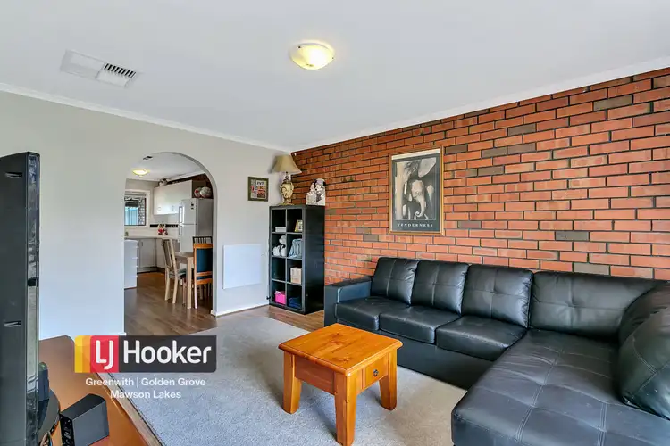 Second view of Homely house listing, 1/8 Coordinate Road, Salisbury North SA 5108
