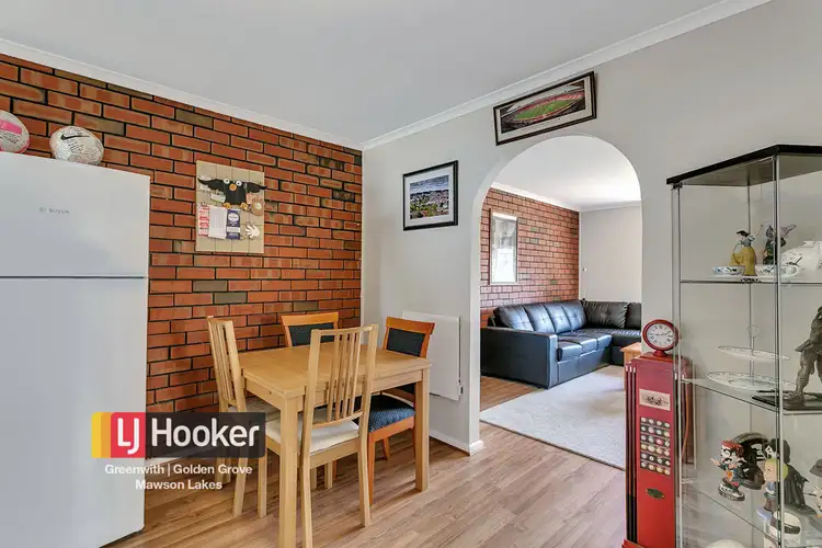 Third view of Homely house listing, 1/8 Coordinate Road, Salisbury North SA 5108