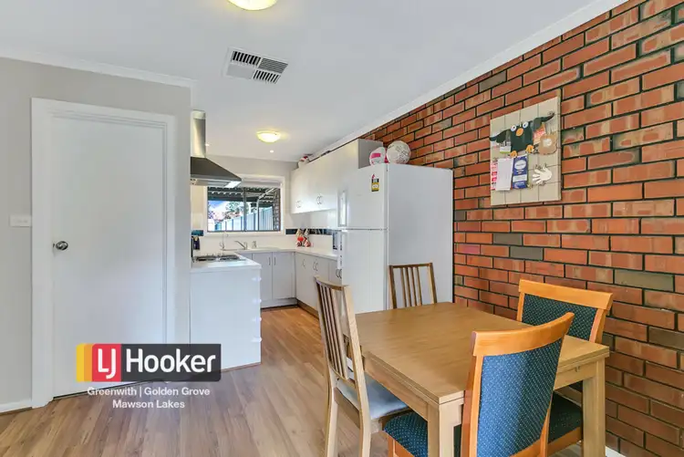 Fourth view of Homely house listing, 1/8 Coordinate Road, Salisbury North SA 5108
