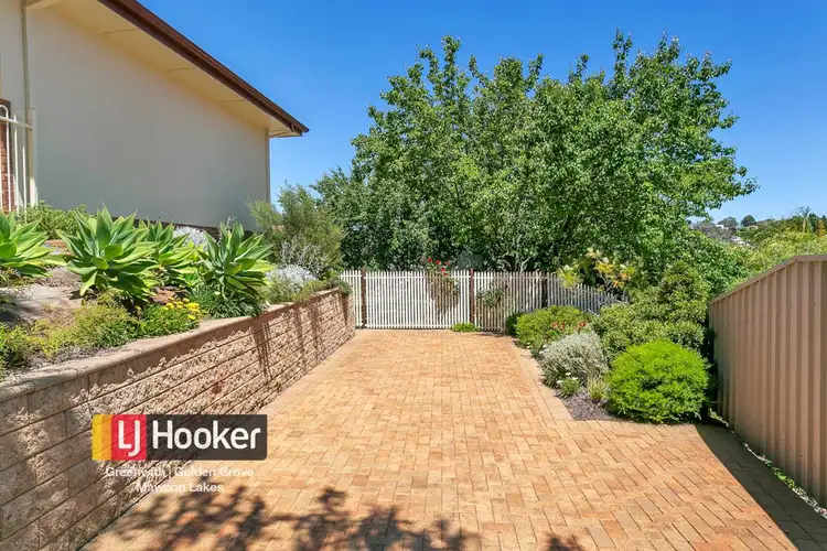 Third view of Homely house listing, 13 Spring Hill Drive, Golden Grove SA 5125