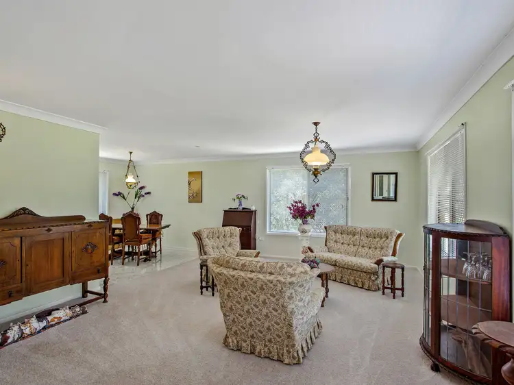 Third view of Homely house listing, 19 Summerholm Rd, Summerholm QLD 4341