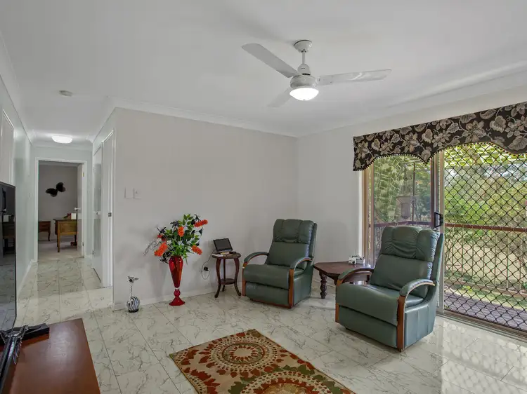 Fifth view of Homely house listing, 19 Summerholm Rd, Summerholm QLD 4341