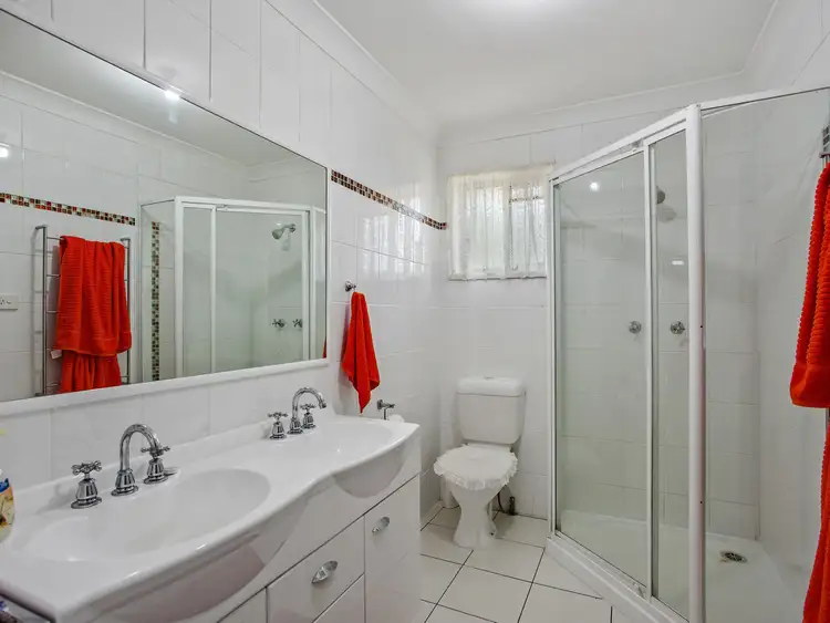 Sixth view of Homely house listing, 19 Summerholm Rd, Summerholm QLD 4341