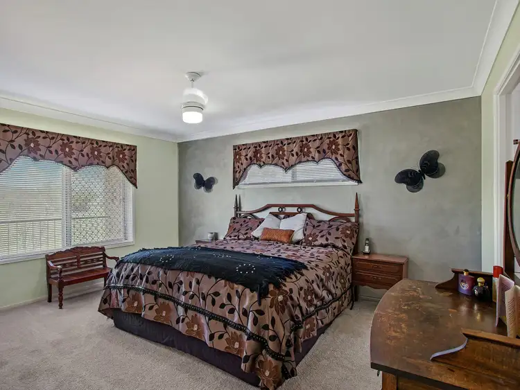 Seventh view of Homely house listing, 19 Summerholm Rd, Summerholm QLD 4341