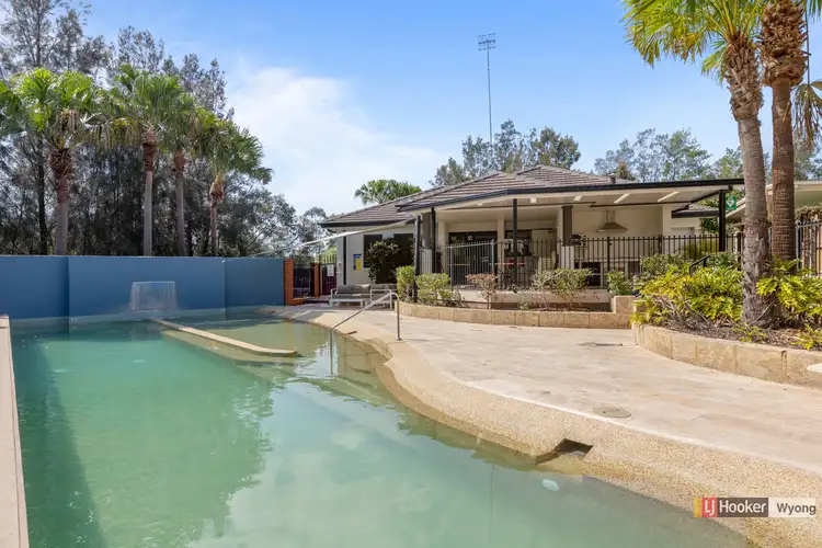 Main view of Homely house listing, 48 Greenwich Place, Mardi NSW 2259