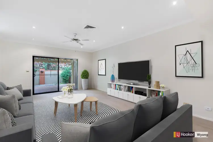 Fourth view of Homely house listing, 48 Greenwich Place, Mardi NSW 2259