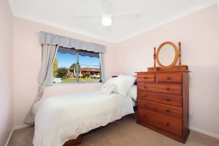 Fourth view of Homely house listing, 63 Bain Street, Wauchope NSW 2446