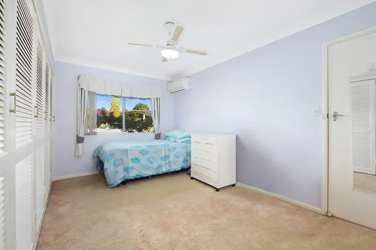 Fifth view of Homely house listing, 63 Bain Street, Wauchope NSW 2446