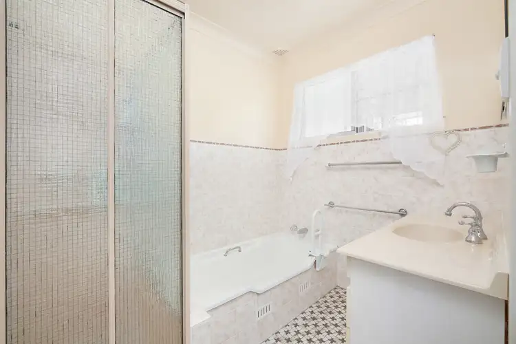 Sixth view of Homely house listing, 63 Bain Street, Wauchope NSW 2446