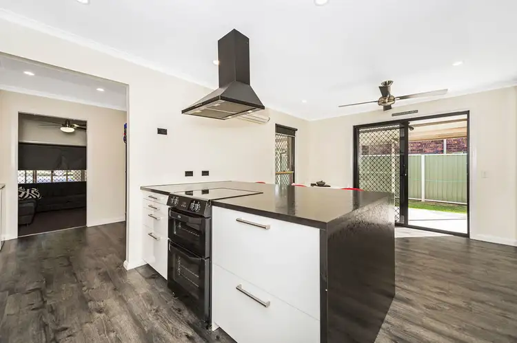 Seventh view of Homely semi-detached listing, 2/3 Vine Court, Oxenford QLD 4210