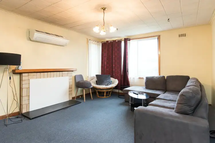 Third view of Homely house listing, 18 Griffith Street, Acton TAS 7320