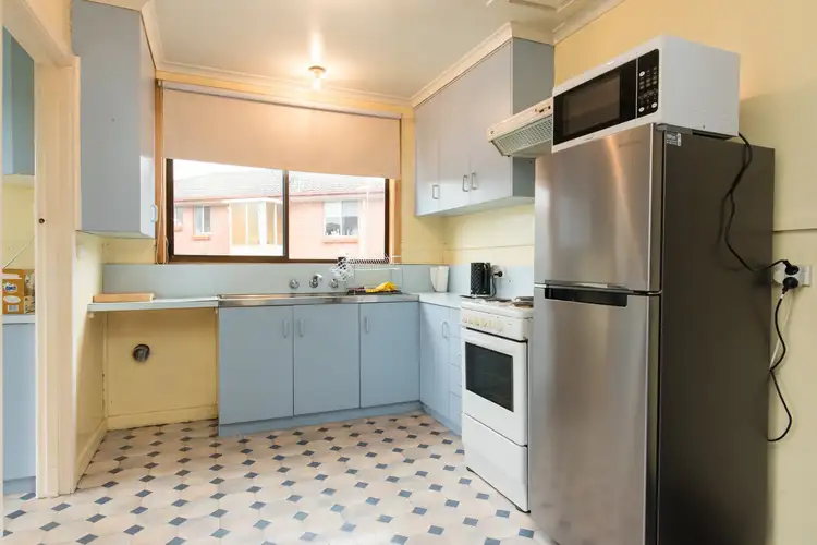 Fourth view of Homely house listing, 18 Griffith Street, Acton TAS 7320