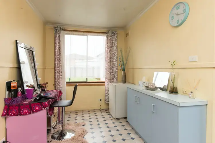 Sixth view of Homely house listing, 18 Griffith Street, Acton TAS 7320