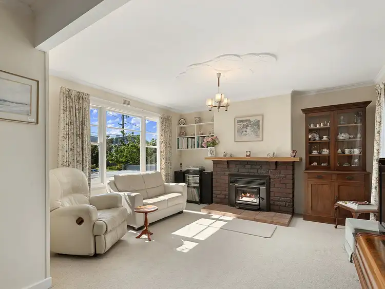 Sixth view of Homely house listing, 10 Amaroo Road, Austins Ferry TAS 7011