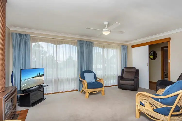 Third view of Homely house listing, 11 Flinders Crescent, Hackham SA 5163