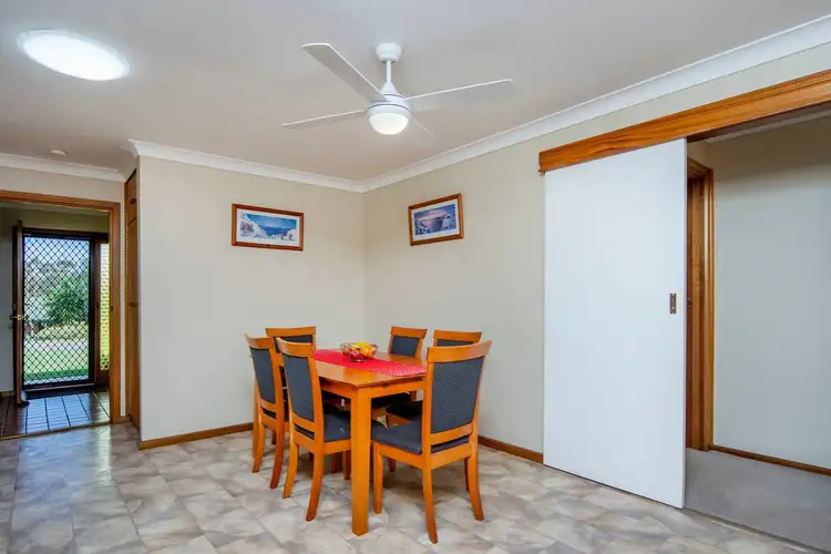 Sixth view of Homely house listing, 11 Flinders Crescent, Hackham SA 5163