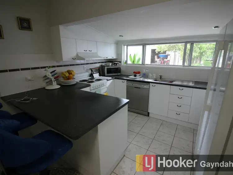 Third view of Homely house listing, 10 William Street, Biggenden QLD 4621
