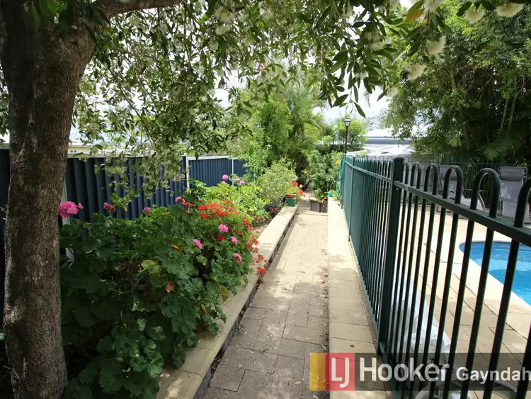 Fourth view of Homely house listing, 10 William Street, Biggenden QLD 4621