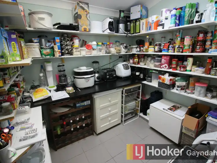 Sixth view of Homely house listing, 10 William Street, Biggenden QLD 4621