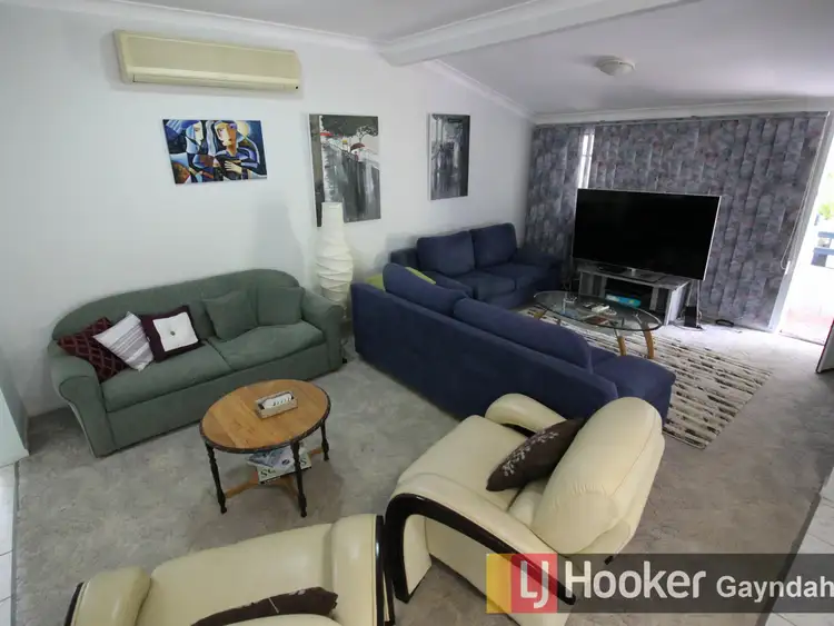 Seventh view of Homely house listing, 10 William Street, Biggenden QLD 4621