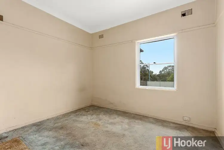 Second view of Homely house listing, 845 Forest Road, Lugarno NSW 2210