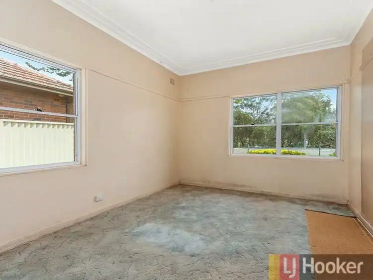 Third view of Homely house listing, 845 Forest Road, Lugarno NSW 2210