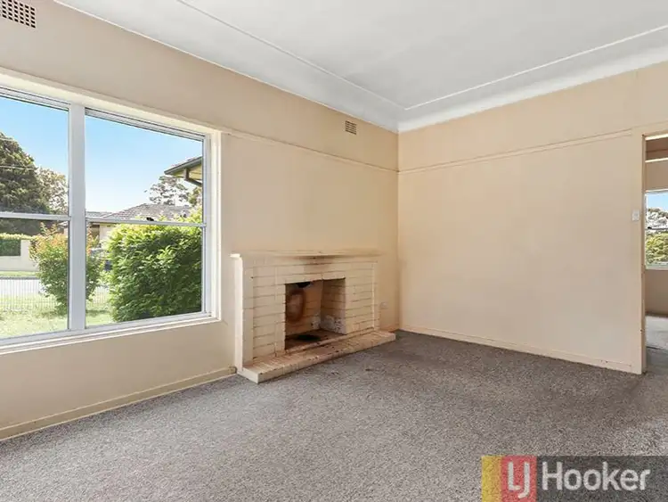 Fourth view of Homely house listing, 845 Forest Road, Lugarno NSW 2210