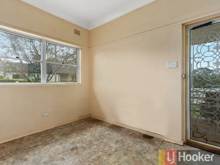 Fifth view of Homely house listing, 845 Forest Road, Lugarno NSW 2210