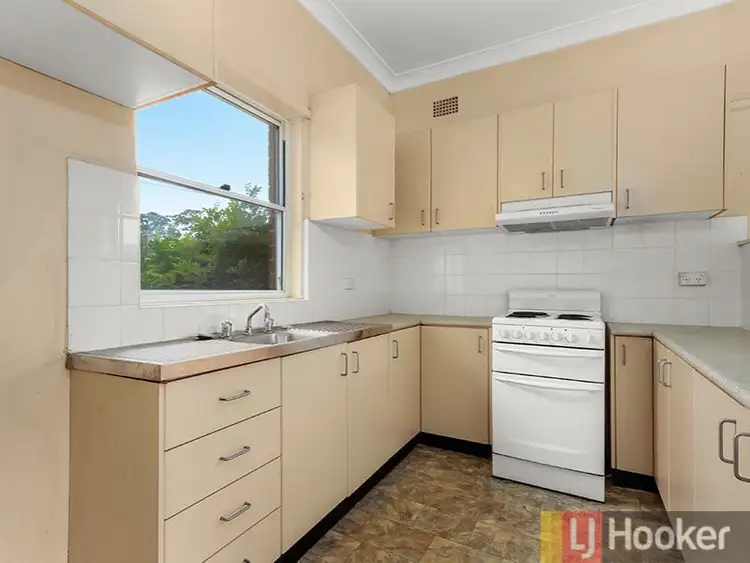 Sixth view of Homely house listing, 845 Forest Road, Lugarno NSW 2210