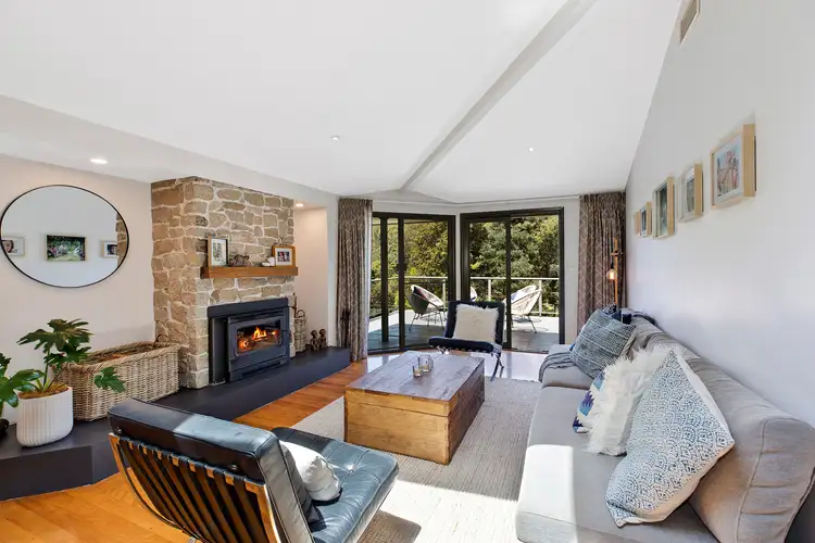 Fourth view of Homely rural property listing, 77 Gooriwa Road, Holgate NSW 2250